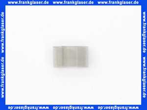 59911510 Hansa Sieb Serie Hansamat Vario