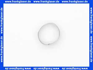 59911510 Hansa Sieb Serie Hansamat Vario