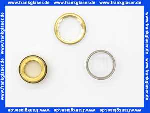 59911511 Hansa Absperreinheit