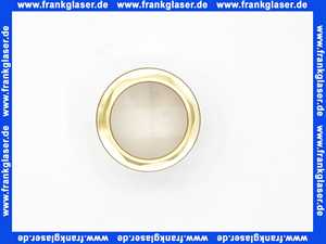 59911513 Hansa Ringmutter Vario M52x1 SW45