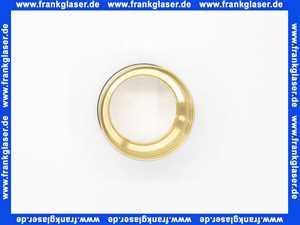 59911513 Hansa Ringmutter Vario M52x1 SW45