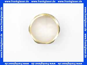 59911516 Hansa Ringmutter M 52 x 1 SW50