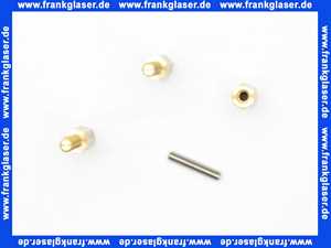 59911522 Hansa Umstellung und Schraubenverlängerung