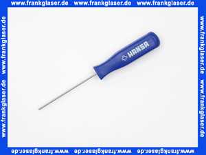 59911524 Hansa Schraubendreher SW2