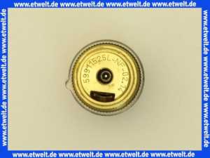 59911525 Hansa Regeleinheit Hansatempra