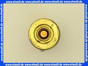 59911525 Hansa Regeleinheit Hansatempra