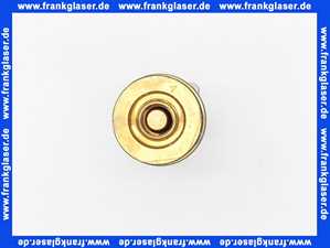 59911525 Hansa Regeleinheit Hansatempra zu Thermostatarmatur