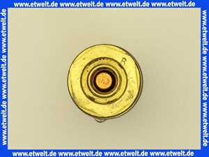 59911527 Hansa Regeleinheit Hansatempra/-prisma für vertauschten Kalt-/Warmwasseranschluss