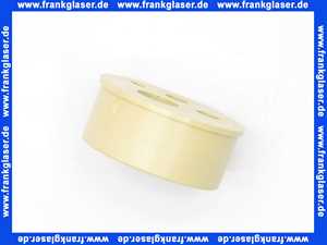 59911536 Hansa Buchse Einsatz mit O-Ringen