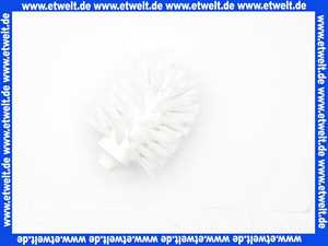 59911637 Hansa Bürstenkopf