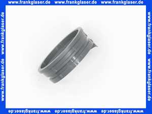 59911661 Hansa Anschlagring Menge