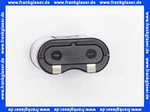 59911670 Hansa Lithiumbatterie Spannung 6V