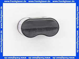 59911670 Hansa Lithiumbatterie Spannung 6V