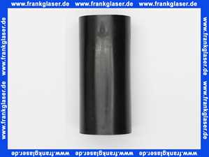 59911745 Hansa Leckwasserschutz 59911745