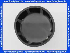 59911745 Hansa Leckwasserschutz 59911745