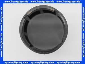 59911745 Hansa Leckwasserschutz 59911745