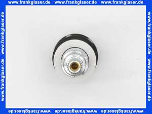 59911746 Hansa Umstellung