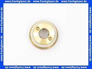 59911747 Hansa Drehteller Kegelhülse