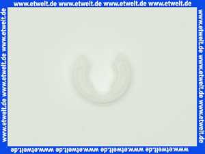 59911748 Hansa Sicherungsring 59911748