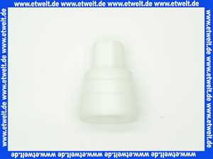 59911750 Hansa Innenhülse sw 22 59911750