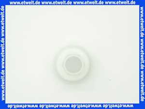 59911750 Hansa Innenhülse sw 22 59911750