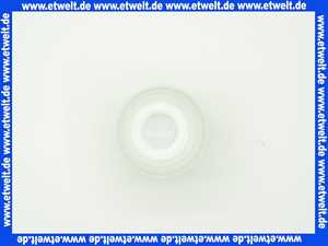 59911750 Hansa Innenhülse sw 22 59911750