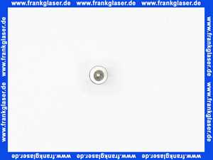 59911778 Hansa Befestigungsschraube M4 Sw 2