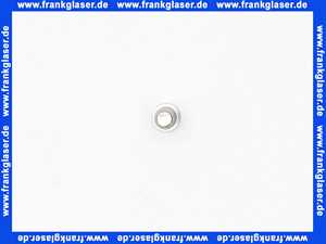 59911778 Hansa Befestigungsschraube M4 Sw 2