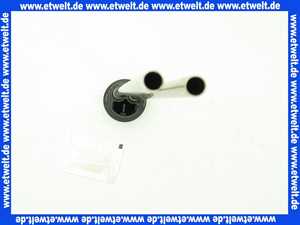 59911791 Hansa Rohrgruppe