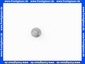 59911795 Hansa Diebstahlsicherung für Ablaufgarnitur Ablaufstopfen