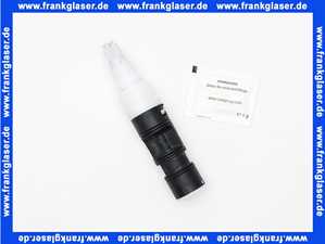 59911834 Hansa Umstell-Oberteil mit Keramikscheiben