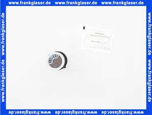 59911834 Hansa Umstell-Oberteil mit Keramikscheiben