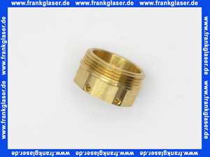 59911898 Hansa Ringschraube M32 x 1,5 SW 30