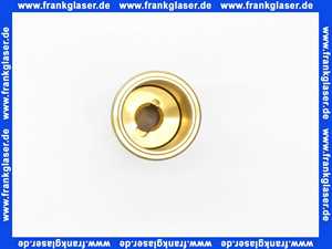 59911909 Schraubbuchse HANSA mit Spindel