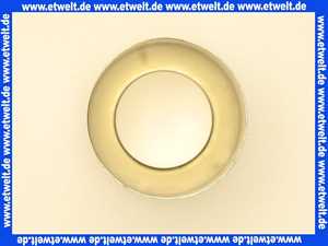 59912044 Hansa Abdeckkappe Clinica chrom