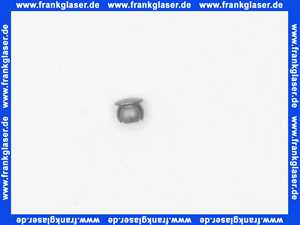 59912112 Hansa Stopfen Hansapolo grau