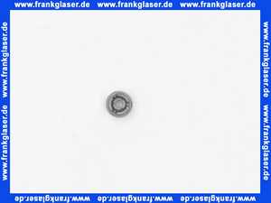 59912112 Hansa Stopfen Hansapolo grau