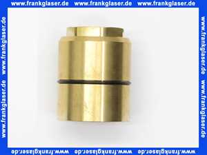 59912115 Hansa Ring-Schraube M38 x 1 SW 30