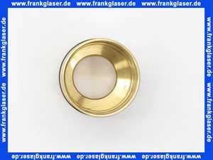 59912115 Hansa Ring-Schraube M38 x 1 SW 30
