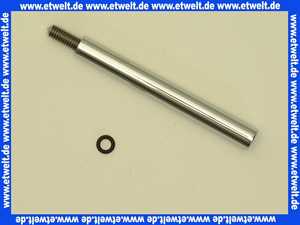 59912128 Hansa Absperrhebel