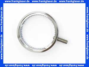 59912130 Hansa Absperrring