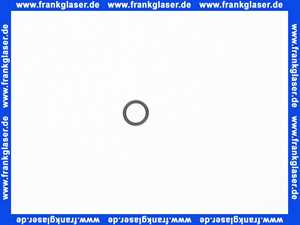 59912136 Hansa O-Ring d: 6,00 x d: 1,00