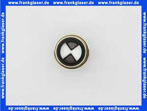 59912164 Hansa Keramik-Oberteil G3/4 90 Grad SW 17 links drehend zu linksschließend