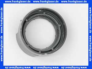 59912208 Hansa Anschlagring Temperatur Twister