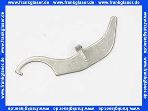 59912219 Hansa Montageschlüssel Twister