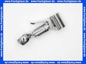 59912224 Hansa Gleiter Ganzmetall