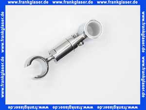 59912224 Hansa Gleiter Ganzmetall