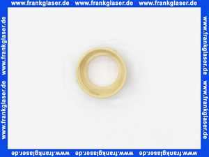 59912229 Hansa Ventilsitz Umstellung