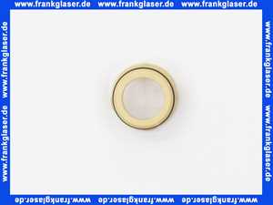 59912229 Hansa Ventilsitz Umstellung