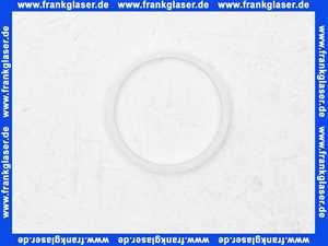 59912286 Hansa Lagerschale Wannenrand